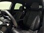 Peugeot 3008 1.2 Hybrid 145 Allure Automaat / Lederen interieur / Navigatie Full map / 360 Camera / Cruise control / Keyless