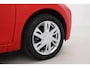 Toyota Aygo 1.0 VVT-i x-sport | Navigatie | Camera | Bluetooth | Airco | L.m velgen | Mistlampen