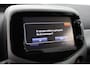 Toyota Aygo 1.0 VVT-i x-sport | Navigatie | Camera | Bluetooth | Airco | L.m velgen | Mistlampen