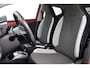 Toyota Aygo 1.0 VVT-i x-sport | Navigatie | Camera | Bluetooth | Airco | L.m velgen | Mistlampen
