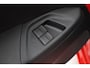 Toyota Aygo 1.0 VVT-i x-sport | Navigatie | Camera | Bluetooth | Airco | L.m velgen | Mistlampen