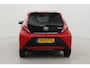 Toyota Aygo 1.0 VVT-i x-sport | Navigatie | Camera | Bluetooth | Airco | L.m velgen | Mistlampen