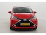 Toyota Aygo 1.0 VVT-i x-sport | Navigatie | Camera | Bluetooth | Airco | L.m velgen | Mistlampen