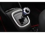 Toyota Aygo 1.0 VVT-i x-sport | Navigatie | Camera | Bluetooth | Airco | L.m velgen | Mistlampen