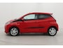 Toyota Aygo 1.0 VVT-i x-sport | Navigatie | Camera | Bluetooth | Airco | L.m velgen | Mistlampen