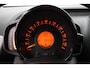 Toyota Aygo 1.0 VVT-i x-sport | Navigatie | Camera | Bluetooth | Airco | L.m velgen | Mistlampen