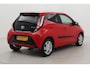 Toyota Aygo 1.0 VVT-i x-sport | Navigatie | Camera | Bluetooth | Airco | L.m velgen | Mistlampen