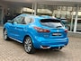 Nissan Qashqai 1.3 DIG-T Tekna +|Pano|Leer|Camera|Trekhaak|Nieuwstaat