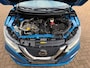Nissan Qashqai 1.3 DIG-T Tekna +|Pano|Leer|Camera|Trekhaak|Nieuwstaat