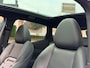 Nissan Qashqai 1.3 DIG-T Tekna +|Pano|Leer|Camera|Trekhaak|Nieuwstaat