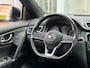 Nissan Qashqai 1.3 DIG-T Tekna +|Pano|Leer|Camera|Trekhaak|Nieuwstaat