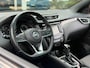 Nissan Qashqai 1.3 DIG-T Tekna +|Pano|Leer|Camera|Trekhaak|Nieuwstaat