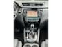 Nissan Qashqai 1.3 DIG-T Tekna +|Pano|Leer|Camera|Trekhaak|Nieuwstaat