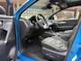 Nissan Qashqai 1.3 DIG-T Tekna +|Pano|Leer|Camera|Trekhaak|Nieuwstaat