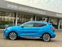 Nissan Qashqai 1.3 DIG-T Tekna +|Pano|Leer|Camera|Trekhaak|Nieuwstaat
