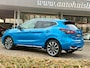Nissan Qashqai 1.3 DIG-T Tekna +|Pano|Leer|Camera|Trekhaak|Nieuwstaat