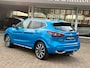 Nissan Qashqai 1.3 DIG-T Tekna +|Pano|Leer|Camera|Trekhaak|Nieuwstaat