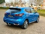 Nissan Qashqai 1.3 DIG-T Tekna +|Pano|Leer|Camera|Trekhaak|Nieuwstaat