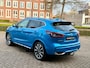 Nissan Qashqai 1.3 DIG-T Tekna +|Pano|Leer|Camera|Trekhaak|Nieuwstaat