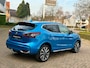 Nissan Qashqai 1.3 DIG-T Tekna +|Pano|Leer|Camera|Trekhaak|Nieuwstaat