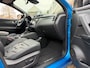 Nissan Qashqai 1.3 DIG-T Tekna +|Pano|Leer|Camera|Trekhaak|Nieuwstaat