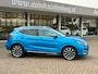 Nissan Qashqai 1.3 DIG-T Tekna +|Pano|Leer|Camera|Trekhaak|Nieuwstaat