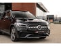 Mercedes-Benz GLA 250 e AMG ACC Stoelventilatie HuD Burmester VOL!!