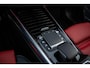 Mercedes-Benz GLA 250 e AMG ACC Stoelventilatie HuD Burmester VOL!!