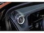 Mercedes-Benz GLA 250 e AMG ACC Stoelventilatie HuD Burmester VOL!!