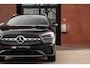 Mercedes-Benz GLA 250 e AMG ACC Stoelventilatie HuD Burmester VOL!!