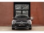 Mercedes-Benz GLA 250 e AMG ACC Stoelventilatie HuD Burmester VOL!!