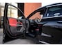 Mercedes-Benz GLA 250 e AMG ACC Stoelventilatie HuD Burmester VOL!!