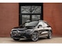 Mercedes-Benz GLA 250 e AMG ACC Stoelventilatie HuD Burmester VOL!!