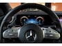 Mercedes-Benz GLA 250 e AMG ACC Stoelventilatie HuD Burmester VOL!!