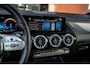 Mercedes-Benz GLA 250 e AMG ACC Stoelventilatie HuD Burmester VOL!!