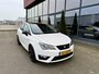 SEAT Ibiza SC 1.0 EcoTSI FR ECC CRUISE NAVI DAK