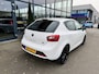 SEAT Ibiza SC 1.0 EcoTSI FR ECC CRUISE NAVI DAK