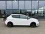 SEAT Ibiza SC 1.0 EcoTSI FR ECC CRUISE NAVI DAK