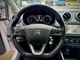 SEAT Ibiza SC 1.0 EcoTSI FR ECC CRUISE NAVI DAK