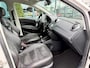 SEAT Ibiza SC 1.0 EcoTSI FR ECC CRUISE NAVI DAK
