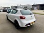 SEAT Ibiza SC 1.0 EcoTSI FR ECC CRUISE NAVI DAK