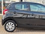 Peugeot 108 1.0 e-VTi Active 5 drs Airco Zuinig en Betrouwbaar