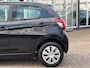 Peugeot 108 1.0 e-VTi Active 5 drs Airco Zuinig en Betrouwbaar