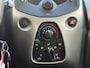 Peugeot 108 1.0 e-VTi Active 5 drs Airco Zuinig en Betrouwbaar