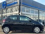 Peugeot 108 1.0 e-VTi Active 5 drs Airco Zuinig en Betrouwbaar