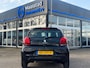 Peugeot 108 1.0 e-VTi Active 5 drs Airco Zuinig en Betrouwbaar