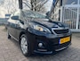 Peugeot 108 1.0 e-VTi Active 5 drs Airco Zuinig en Betrouwbaar