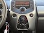 Peugeot 108 1.0 e-VTi Active 5 drs Airco Zuinig en Betrouwbaar