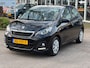 Peugeot 108 1.0 e-VTi Active 5 drs Airco Zuinig en Betrouwbaar