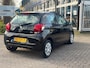 Peugeot 108 1.0 e-VTi Active 5 drs Airco Zuinig en Betrouwbaar